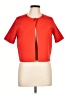 Zara Red Cardigan Size L - photo 1