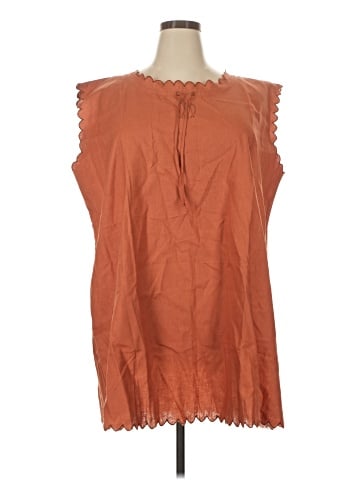 Sonderhaus Casual Dress