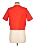 Zara Red Cardigan Size L - photo 2