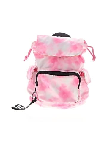 Claire's Backpack (view 1)
