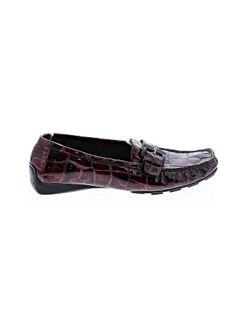 Stuart Weitzman Flats (view 1)
