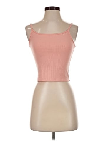 American Eagle Outfitters Tube Top (view 1)