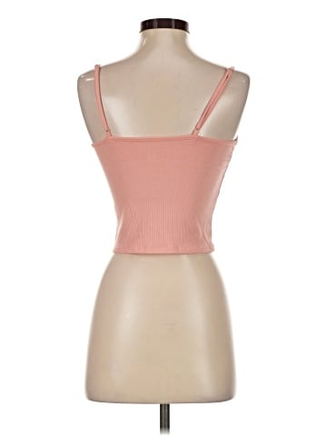 American Eagle Outfitters Tube Top (view 2)