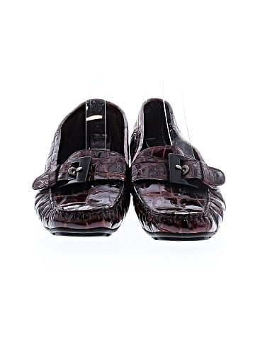 Stuart Weitzman Flats (view 2)