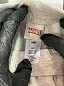 Marvel Ivory Sweatpants 18-24 MO / 24 MO - photo 3