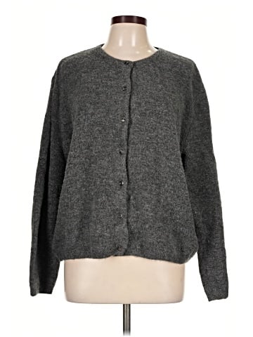 H&M Cardigan (view 1)