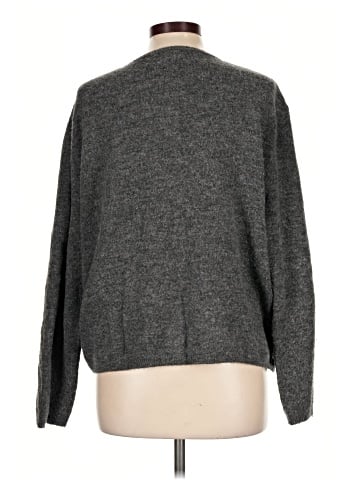 H&M Cardigan (view 2)