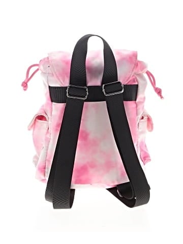 Claire's Backpack (view 2)
