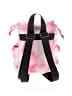 Claire's 100% Nylon Pink Backpack One size (kids) - photo 2