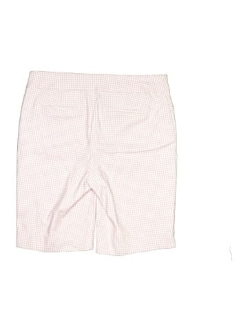 Chico's Shorts (view 2)
