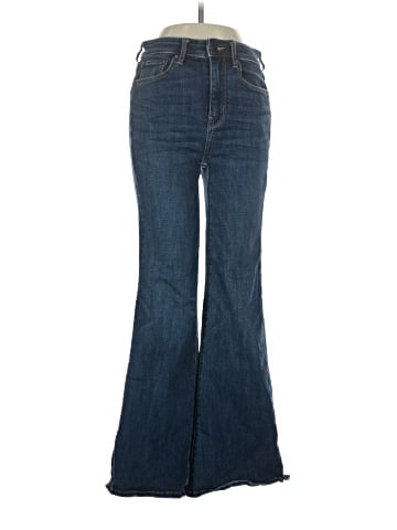 American Eagle Outfitters Jeans (view 1)