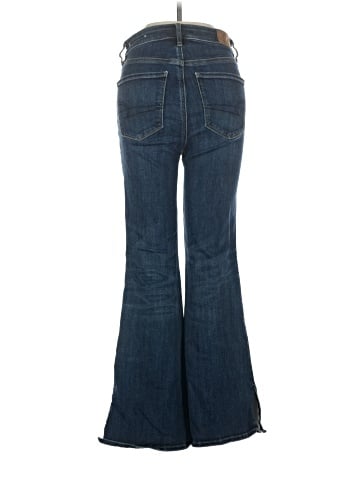 American Eagle Outfitters Jeans (view 2)
