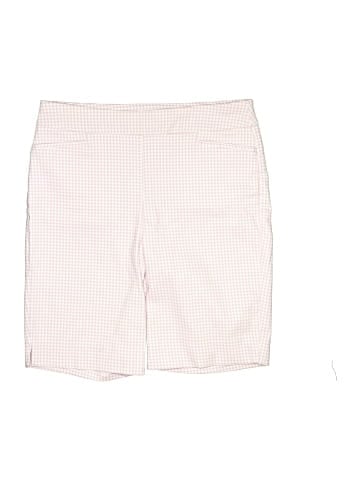 Chico's Shorts (view 1)