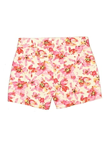 Isaac Mizrahi New York Shorts (view 2)