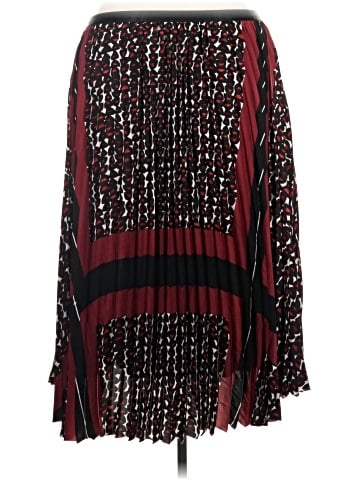 Nic + Zoe Casual Skirt (view 2)
