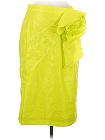 J.Crew Casual Skirt (view 1)