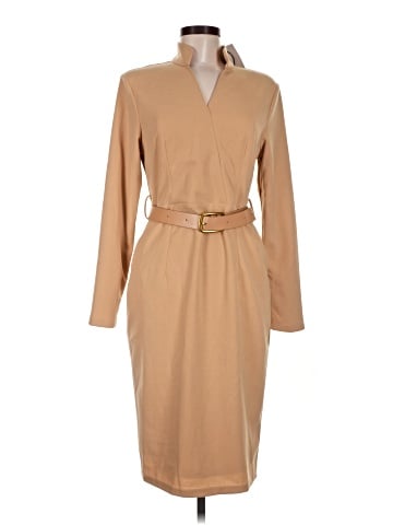 Assorted Brands Casual Dress (view 1)