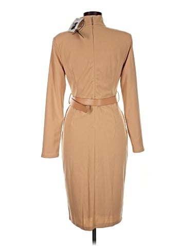 Assorted Brands Casual Dress (view 2)