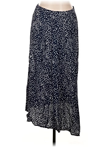 Gap Casual Skirt (view 1)