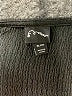 Art Class Solid Gray Dress Size 14 - photo 3