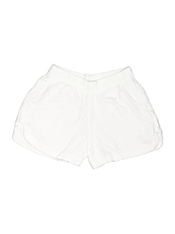 Old Navy Shorts (view 1)