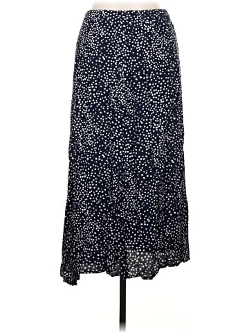 Gap Casual Skirt (view 2)