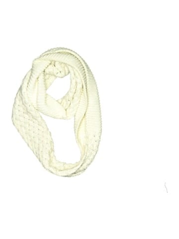 Limited Edition Scarf (view 1)