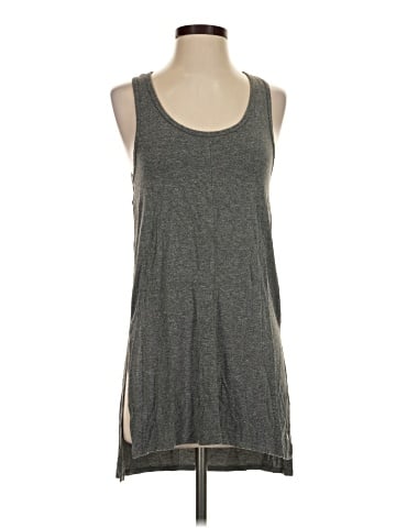Splendid Casual Dress (view 1)
