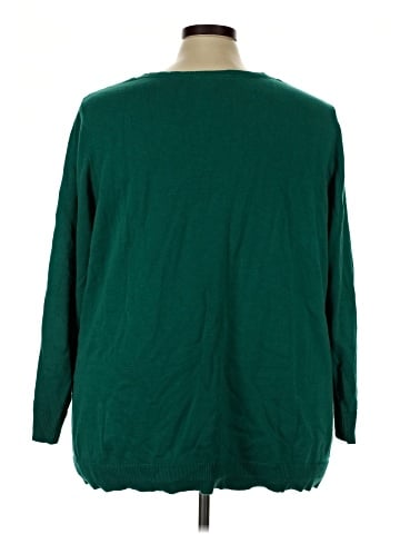 Catherines Cardigan (view 2)