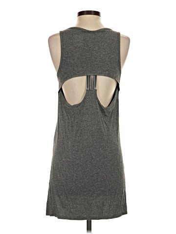 Splendid Casual Dress (view 2)