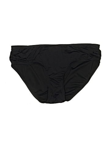 Coco Reef Swimsuit Bottoms (view 1)