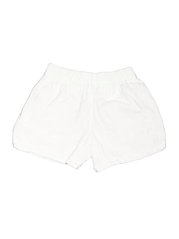 Old Navy Shorts (view 2)