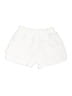 Old Navy 100% Cotton White Shorts Size L - photo 2