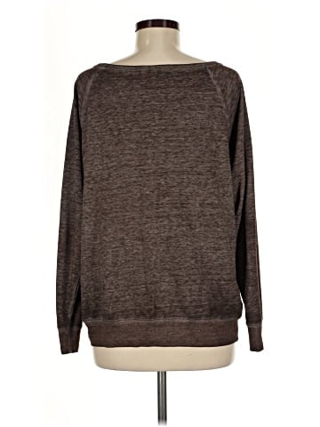 Cato Long Sleeve T-Shirt (view 2)