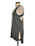 Splendid Gray Casual Dress Size XS - photo 5