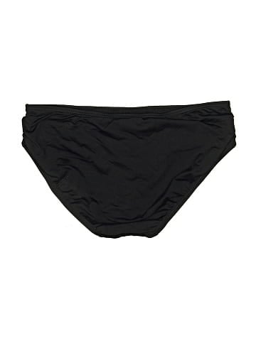 Coco Reef Swimsuit Bottoms (view 2)