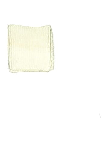 Limited Edition Scarf (view 2)