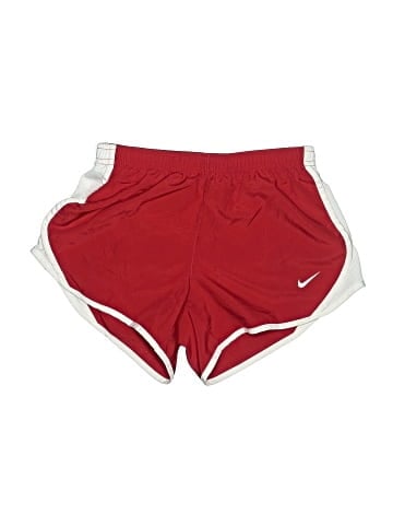 Nike Athletic Shorts (view 1)