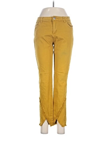 Ethyl Jeans (view 1)