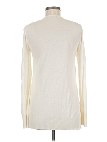 Rag & Bone Long Sleeve Henley (view 2)