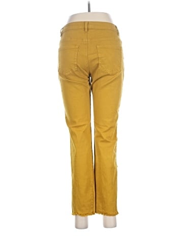 Ethyl Jeans (view 2)