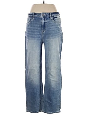 Vigoss Jeans (view 1)