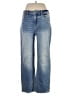 Vigoss Blue Jeans Size 30 waist - photo 1
