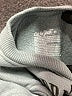 Cat & Jack Blue Sweatshirt Size 2T - photo 3