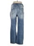 Vigoss Blue Jeans Size 30 waist - photo 2