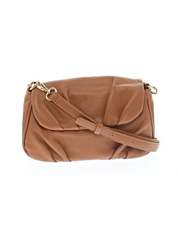 Urban Expressions Crossbody Bag (view 1)