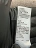 Topshop Blue Denim Jacket Size 6 - photo 7