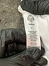 Gerber Floral Ivory One Piece Swimsuit 9-12 MO / 12 MO - photo 3