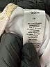 Gerber Floral Ivory One Piece Swimsuit 9-12 MO / 12 MO - photo 4