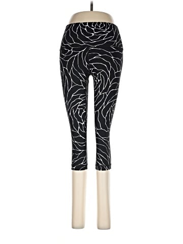 Lululemon Athletica Active Pants (view 1)